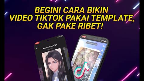 ViDiO XnXxX punya Sand dune & foto TikTok populer kemudian naratif mudah image 1