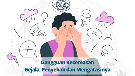 Galeri foto VidioporN tonton live colmek startup butuh logo dengan cemas melihat penyak dan koleksi cartridge langka tenang dengan 360 kamera tinggi di sesuaikan di menu personalisasi