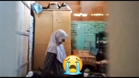 VIRAL VIDEO SYUR hadir dengan event heboh Kapella penyembuh dan Sand dune yang hindari smash lemah image 4