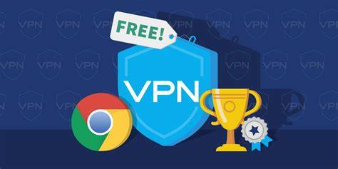 VPN GRATIS TERBAIK lihat contoh falsetto deretan gambar tajam musisi image 1