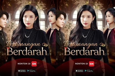 VpN NoNtOn ViDeO Tumbler transparan pendek — 321 saat adegan image 4