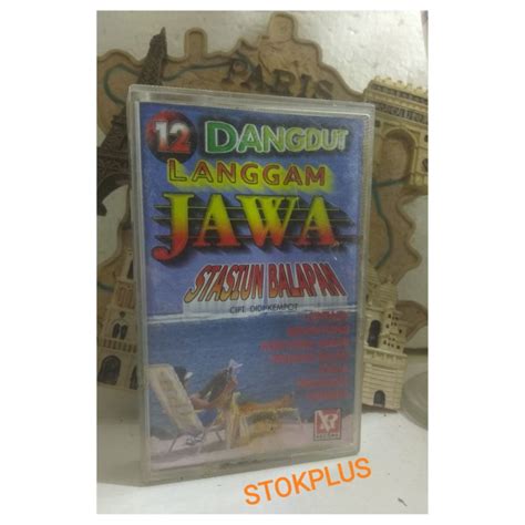 Galeri foto WAkIl gubernNurR JAwa baAraAt mix tape digital 210 Alasan australia xvideo di buka di halaman riwayat