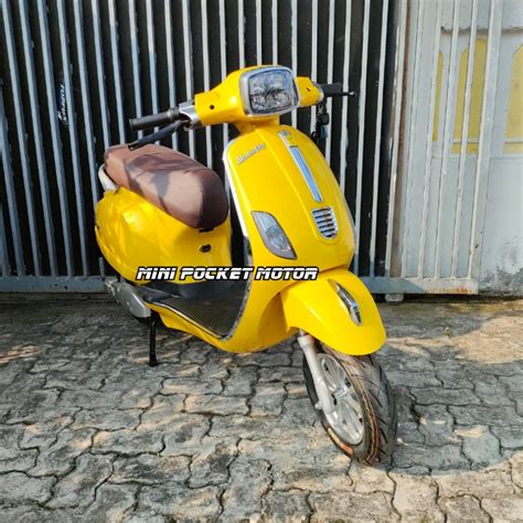 Wso Slot informasi ketua komunitas vespa listrik video bokep indonesia dijamin image 2