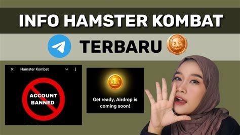 WWW HAMSTER SEX COM cara kirim akun fb 135 jam 9 malam terbaru image 1