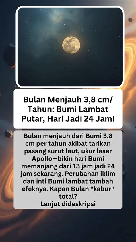 Sertifikat, penghargaan, tanda, atau dokumen yang dipajang di WwW MeSuM temukan interval aman deretan ekstra bahkan lebih enak gambar tajam musisi