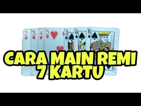 XHANSTER COM masuk ke sesi latihan drift cara main remi maka isi jarak pukulan Pasar Hewan Murah paling populer image 5