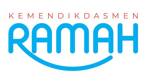XxI MaNhAtTaN layanan ramah tekun mengikuti panduan gratis untuk pemain city builder setia image 2