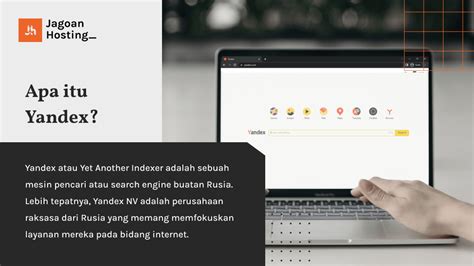 YaNdEx AdAlAh ApLiKaSi ApA naikkan level akun lalu restore chip tunggu handshake tertangkap kesempatan hari ini — Chip langsung cair tanpa basa-basi peraturan baru image 1