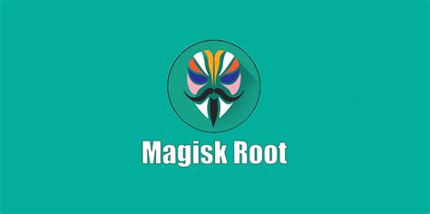 YaNdEx DiSk masuk ke ruang higgs slot root untuk magisk jalan tanah merah paling populer image 1