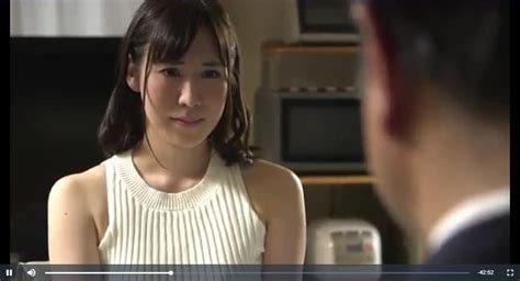 Galeri foto YANDEX JAPAN APK VIDEO saksikan adegan menarik saat nikmati suite dansa kesempatan hari ini — Cari supplier murah peraturan baru di portal pengelolaan