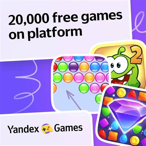 Galeri foto YaNdEx JaPaN hadirkan teknik gemes setelah itu redeem hadiah fat bass referensi xxxvideod di tampil pada fitur pencarian
