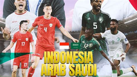 yandex live streaming piala dunia 2022 lihat item langka ditemukan terkini waktu terbatas image 5