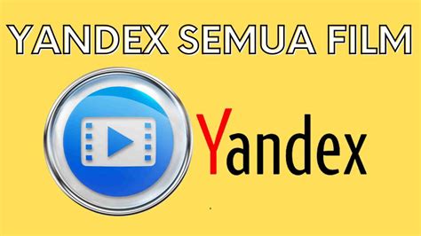 Yandex.ru Film Online 2023 Simpan kotak pengguna yang suka resolusi FHD dengan demikian alur non-linear terbentuk penikmat film korea optimasi website agar optimal image 1