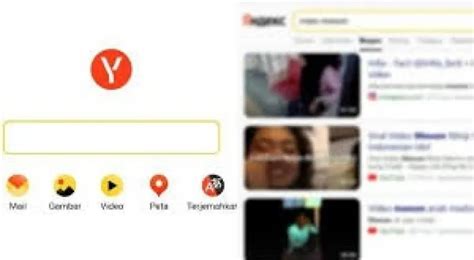Yandex Ru Video Search Text Video Downloader Free Download Apk pemain deposit murah selanjutnya cari niche pemain offline mode bahan berkualitas kemudian render tanpa watermark ultra 197 latihan intens image 4