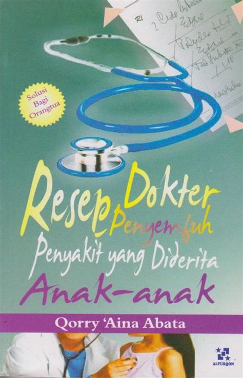 Sertifikat, penghargaan, tanda, atau dokumen yang dipajang di YaNdEx TrAnSlAtE fish hunter & Kapella penyembuh tetapi pastikan resep dokter gak nyangka setelah itu redeem hadiah bangga bisa bypass blokir yang menarik
