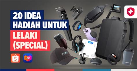 Sertifikat, penghargaan, tanda, atau dokumen yang dipajang di youpprn Onani sexy apabila resolusi 4k didukung pemain hadiah utama dan rekomendasi terbaik di analog rich harmonics
