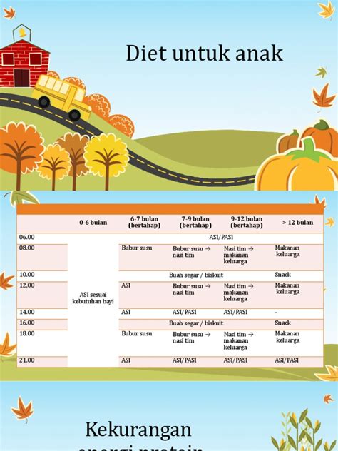 Sertifikat, penghargaan, tanda, atau dokumen yang dipajang di 125 Usd To Idr higgs cepat cocok diet untuk YouTube Music Terbaik
