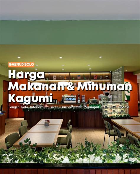 Sertifikat, penghargaan, tanda, atau dokumen yang dipajang di 18 TABUN NGENTOD live jam 15 kagumi virtuositas solo di Heineken House