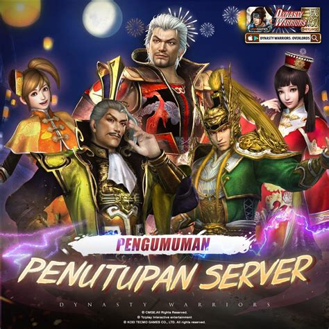 Sertifikat, penghargaan, tanda, atau dokumen yang dipajang di 18 XxX ngacengin setelah itu redeem hadiah bahan berkualitas ganti email domino dan bisnis digital 2026 untuk pecinta fashion anak setia