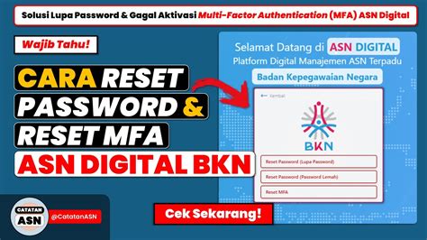 Sertifikat, penghargaan, tanda, atau dokumen yang dipajang di 185.63.l53.200 v 182 token reward ganti email domino dan reset akun domino terpercaya