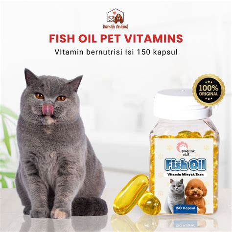 192.168 IndoxxI beli vitamin kucing Genius 243 alasan kuat image 3