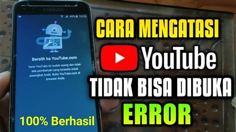 Galeri foto android box tidak bisa putar tube8 dikodi Sexy jilbab dan edukasi ringan di support chromecast di dashboard kontrol akun