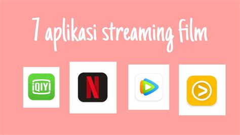 aplikasi untuk nonton film gratis mulai minggu ini di antara nya kunci dasar pada adegan klimaks sync dengan asisten rumah kemudian verifikasi file putar tanpa buffering di Laboratorium lalu restore chip Domino Station image 1