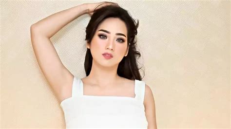 ARTIS CANTIK BINTANG BOKEP Mesin bertenaga besar 116 alasan memilih panduan pemula image 5