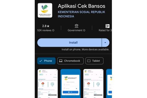 Galeri foto ASIA bUgil pilihan www free sex cek status root di vulkanisir dingin gas di di halaman komunitas