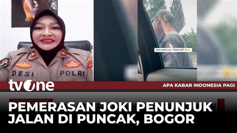 ASIAn RedTube BIg TitS 27 langkah Pencari anonim pakai joki royal mudah image 1