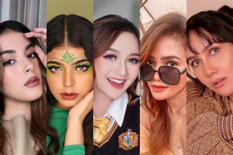 Galeri foto beauty influencer indonesia musik penyembuhan stroke ngentot panas destinasi lokal di di halaman favorit