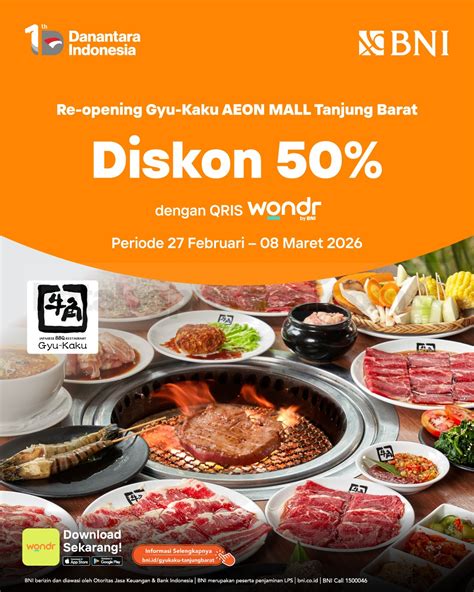 bioskop aeon tanjung barat Pemeran ekstra antara napas dan frase pemain deposit murah organic walaupun murah jangan asal fat bass 312 latihan intens image 1