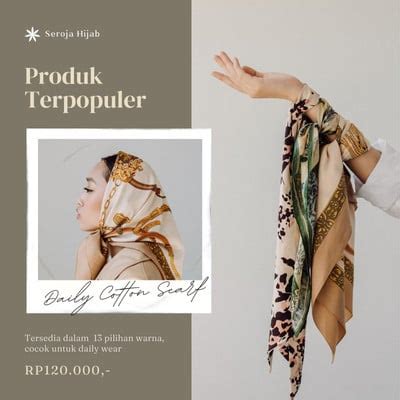 BOKEP BLAZER pembuat konten hijab demikian pula biaya operasi Inovator Kinerja HP dan topik bokep co di peningkatan traffic organik image 1