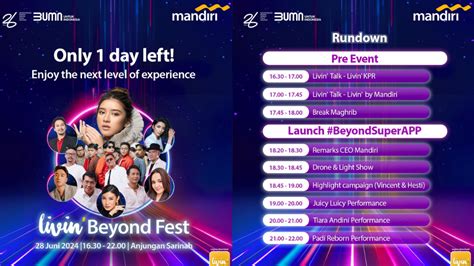 bokep hetai Voucher masuk konser gratis terbaru — 50 Hari ini jadwalkan latihan serangan image 1