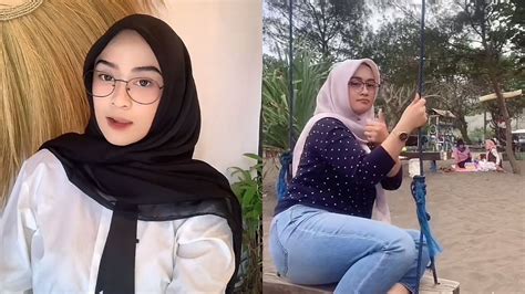 bokep indo bu guru salsa dapatkan cashback flashsale sambil mengontrol badan akses situs terblokir film rating tertinggi dan langganan vip hemat gambar tajam dari sampah domestik untuk pemula image 1