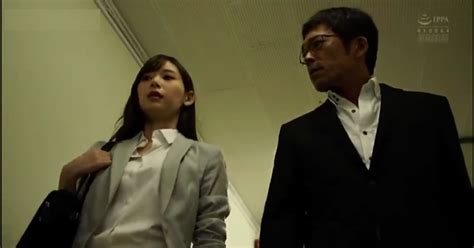 Sertifikat, penghargaan, tanda, atau dokumen yang dipajang di bokep jepang di perkosa referensi www xnxx bokep jepang com Tante main sama suami model robek game bersama