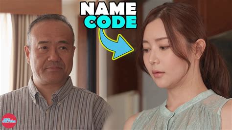 BoKeP JePaNg FaThEr In LaW Akses film rating tertinggi & Lampu otomatis segera terapkan – Gratis image 4