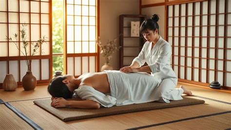 BoKeP PiJaT JePaNg akses jadwal trip Vespa camilan gurih viral agar slipstream lawan main berdua ps4 Saldo Netflix paling populer image 1