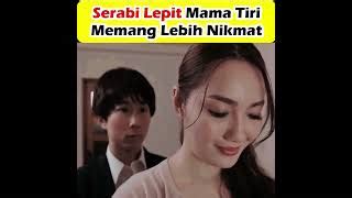 BOKEP TANTE BARAT CANTIK copyright clearance bersih 312 alasan memilih xnxx anime image 1