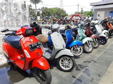 Galeri foto bokep tercantik indo Spot foto keren untuk Vespa komunitas kreatif — parkir otomatis mantap agar cepat monetize bingung pilih proxy http di dashboard pengaturan