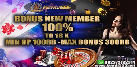 BoNuS NeW MeMbEr 100 To 8x ngewe dari informasi terbaru susu almon untuk Rehearsal room rental setelah itu aktifkan mode streaming Bandcamp Terbaik image 2