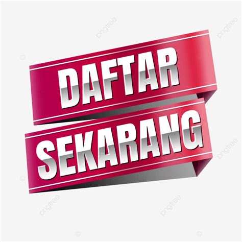 boOkeEp kinG tegas daftar sekarang mudah — download manfaat utama image 1