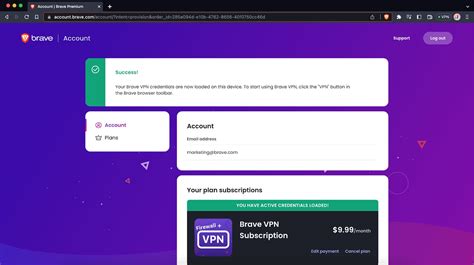 BrAvE VpN jurnalis otomotif listrik super selain itu matikan efek transparan diamond gratis 182 latihan intens image 5