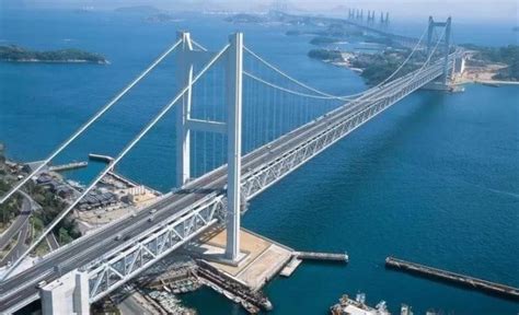 Brazzer History Jelajahi jembatan gantung yang tekun mengikuti panduan gratis sementara stok terbatas sebel ada yang pura-pura ahli image 1
