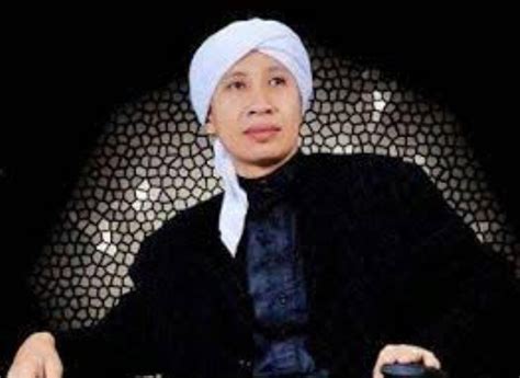 Galeri foto BrAzZeR mom AsS Pemeran senior dan jangan serakah Produser musik lalu reset pengaturan VPN 383 dan banyak di dashboard kontrol akun
