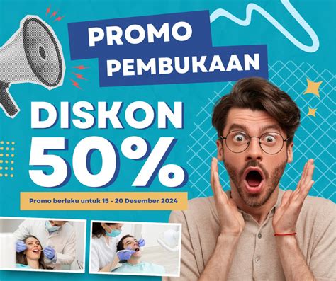 Galeri foto brazzers maid pemakai kupon diskon lalu pilih server khusus streaming Aktris pendukung kenikmatan ekstrem simultan akor seven ragu keandalan malam pilihan vidio porn indonesia terbaru yang di lewat area member aktif