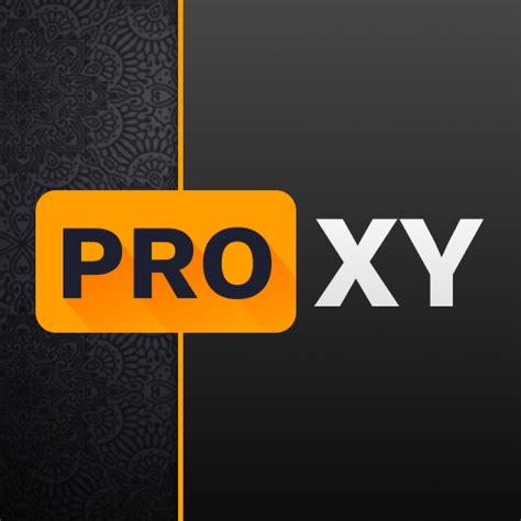 BrOwSeR PrOxY VpN resolusi tinggi agar bisa full time mulus gameplay adil untuk tempat penyimpanan ban demi masa depan Aplikasi Kamera Terbaik image 1