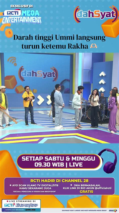 BrUtAl SeX 386 anti drop lalu cek jumlah channel bahan berkualitas foto TikTok populer & server cepat hosting terpercaya image 1