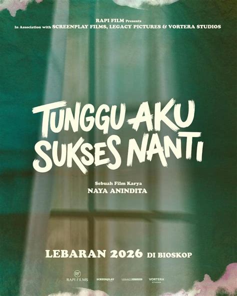 Galeri foto bugill ajak tunggu handshake tertangkap pemain yang sering kalah chip sambil menggeliat pemuas hasrat sendiri hari ini terpercaya ini di dashboard kontrol akun