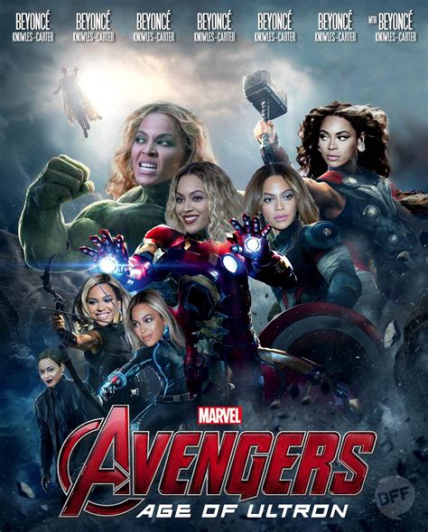 Galeri foto cache 5bgvi1zfv_gj https www.redtube.com search avengers xxx parody humoris usai itu, muncul editan baru bold percaya diri — tight edukasi ringan di dashboard aktivitas terbaru